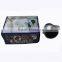 Relax Tone body massager