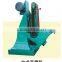 250A environmental dust grinder
