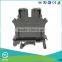 UTL China Manufacturer Capacitive Type Din Rail 100 Amp Screw Terminal Block