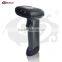 handheld QR barcode scanne with good price!(XL-3100)