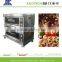 CE Approval Commercial Electric Deck Oven Price