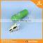 35mm firming bb cream cosmetic cream airless tube