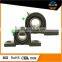 Chinese wholesaler machine bearings pillow block bearing