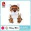 Creative lovely 16 year wedding anniversary gift soft plush animal stuffed toy