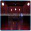 RK led star christmas light decoration for sale 2014