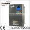 Factory Price Chinese manufacturer 185KW Three Phase Frequency Inverter On Canton Fair