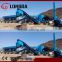 20t/h Road Construction Machine!! China Factory Asphalt Plant Manufacture, Asphalt Drum Mix Plant Mobile Asphalt Mixer DHB20