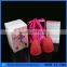 Cheap Price Wholesale Reusable Lady's Soft Medical Silicone Menstrual Cup