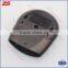 plastic injection mold maker injection mold maker plastic mold injection molding