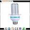 New led energe saving u shape light , led bulb production line