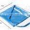 high quality anti-static bag made in China
