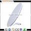 led suspend ceiling spot light , led flush mount ceiling down light fixture