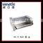 With CE Kitchen Equipment Stainless Steel Salamander