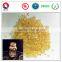 Water bottle plastic raw material price, PC/ PA / PPSU granule