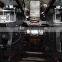 20L triple layer jerry can extrusion blow molding machine after-sales service provided