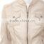 genuine Sheep skin leather jacket/pure leather jacket For Women CLE-869