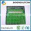 PCB,PCB board manufacture foms shenzhen China