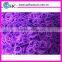 Children's,Unisex Gender Bracelets&Bangles Jewelry Type loom bands,colorful loom rubber bands,loom bands sets fashion bracelet