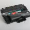 Compatible laser printer cartuchos de toner ML-D3050A