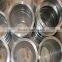 New Style Putzmeister Head Flange for Concrete Pump Spare Parts