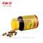 Zhongke Since 1984 Improve Sleeping Neurasthenia and Insomnia Remedy Ganoderma Tablet Capsule