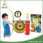 Funny toy archery sets crossbow arrow bow crossbow for kids