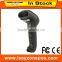 Hot selling Mini Wireless Barcode Bar code Scanner IPBS019