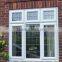 PVC Window Profile Supplier in China Mainland