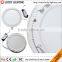 Hot Sale Led Ceiling Light 3w 6w 9w 12w 15w 18w Round Led Panel Light