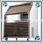 Best Selling Intelligent Ice Cube Making Machine/Ice Making Machine