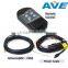 AVE TPMS Sensor Setup Tool LF Remote Control best TPMS sensor