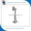 Metal CCTV Camera Bracket for Sale
