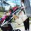 Fashion Canvas Baby Diaper Bag