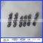 Hot sale!! Drawer Demister Pad