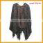 winter scarf,pashmina scarf
