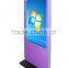 55 inch All In One imon touch lcd