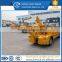 Diesel Engine Type JMC car carrier vehicle wholesale price