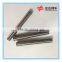 Lihua Tungsten Carbide Rod/Solid Carbide Rod