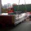 500W/600W Best Sales Keyland Metal Sheet Laser Cutting Machine