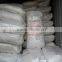 manufacturer medicine grade HPMC Hydroxy propyl Methyl cellulose