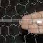 hexagonal decorative chicken wire mesh 1/2-4 inch