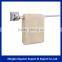 free sample wall-mounted stainless steel 304 cloth bathroom corner towel rack