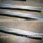 New products on china market 12.7mm pc strand supplier on 