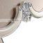 ROCH 8043 Sale Cheap Luxurious Marble Table Tops Bathroom Furniture