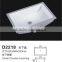 D2218 Counter Basins/art Basins/bathroom Basins/stone Basins/Pedestal Basin