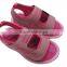 Latest Model Kid's SANDAL,baby shoes