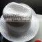 New product excellent quality magic natural straw cowboy hat