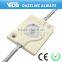 Promotion new product 1.44W smd 2835 led module/Outdoor Waterproof Led Module 12v