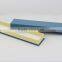 Special offer cardboard pen gift box / pen display box / paper pen box