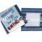 Hot sale 3D handmade birthday cards,greeting cards printing service